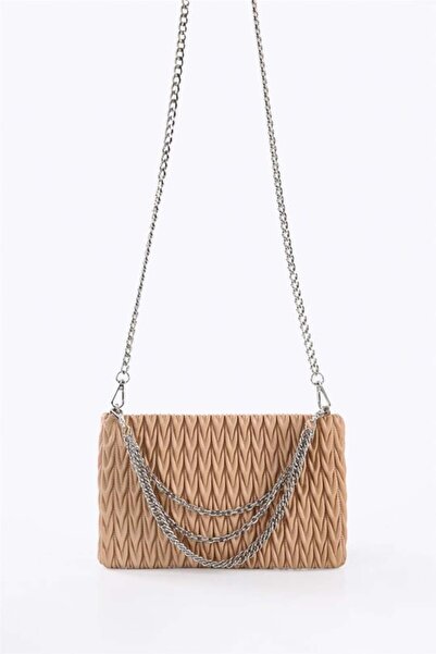 ÇÇS ЖІНОЧА СУМКА C.CCS17333