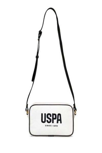 U.S. Polo Assn. U.S.POLO ASSN. SINCE 1890 GEANT DE CRUCE PENTRU FEMEI US25310