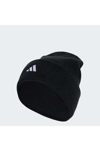 adidas Mercedes - AMG Petronas Formula One Team Κουκούλα Beanie