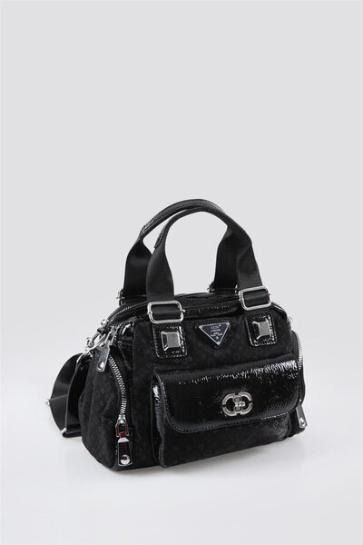 ÇÇS KADIN KOL ÇANTASI C.CCS17682