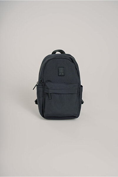 ÇÇS ERKEK ÇAPRAZ ÇANTA CCS17984