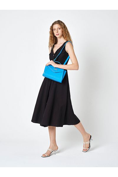 Pierre Cardin Shoulder Bag 05Pc25Y903-P