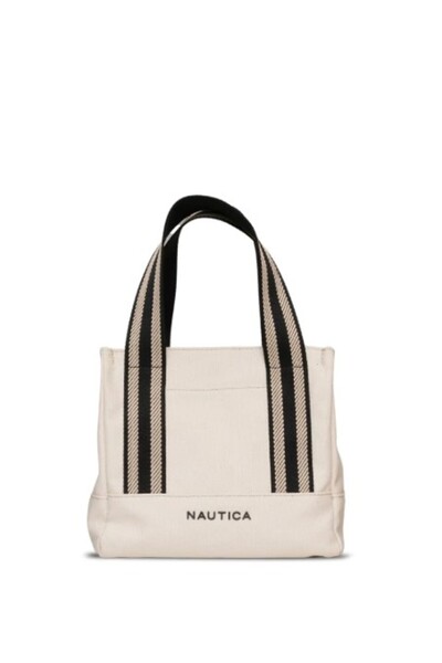Nautica Women's Shoulder Bag Cn7254T