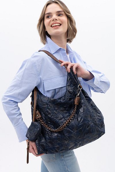 Matthew Cox Women's Shoulder Bag C.Byn1076