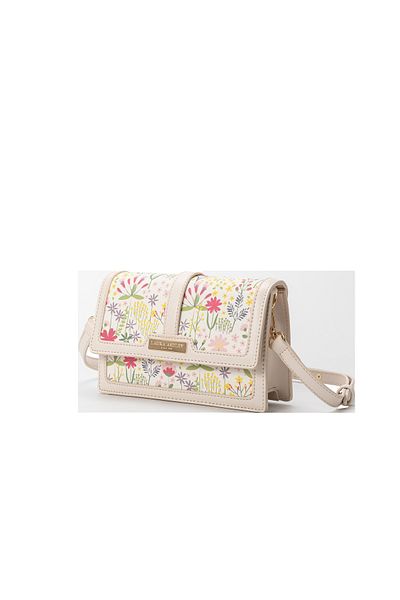 Laura Ashley Geanta de umar dama La0092010443-083