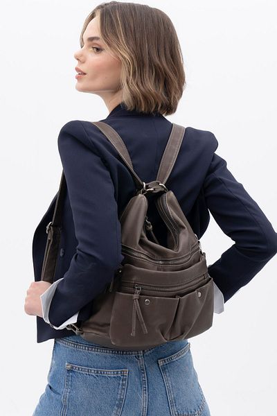 Matthew Cox Women's Shoulder Bag C.Ykm2257