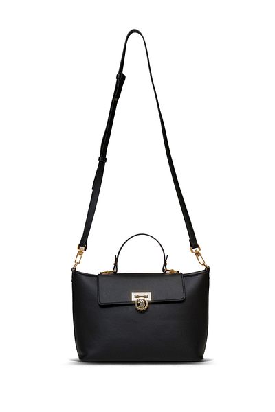 U.S. Polo Assn. Geantă crossbody pentru femei U.S. Polo Assn.since 1890 C.us25125