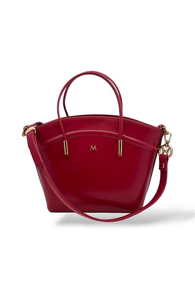 Matmazel Women's Shoulder Bag 102010184