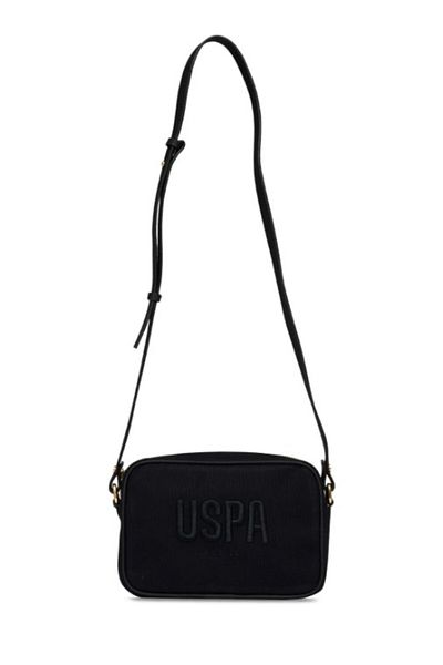 U.S. Polo Assn. U.S.POLO ASSN. SINCE 1890 GEANT DE CRUCE PENTRU FEMEI US25310