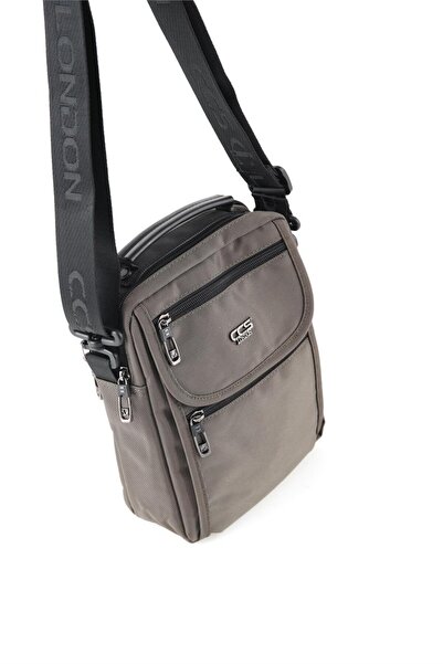 ÇÇS 31364 Ανδρική τσάντα Messenger