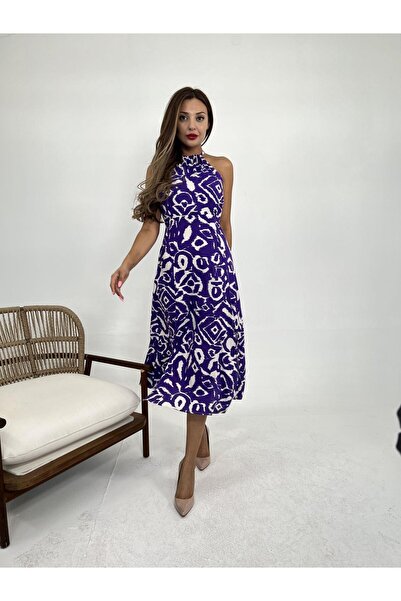 NEML 4824 ROCHIE-SAN FRANCISCO