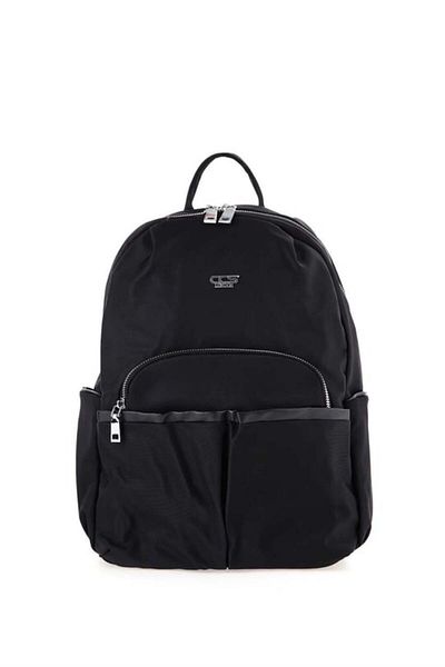 ÇÇS Women's Backpack C.Ccs17176