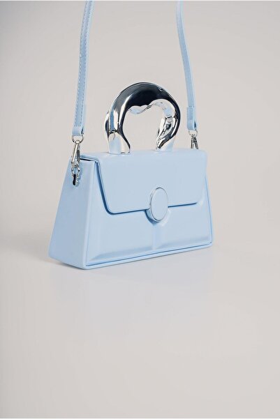 ÇÇS KADIN OMUZ ÇANTASI CCS17869