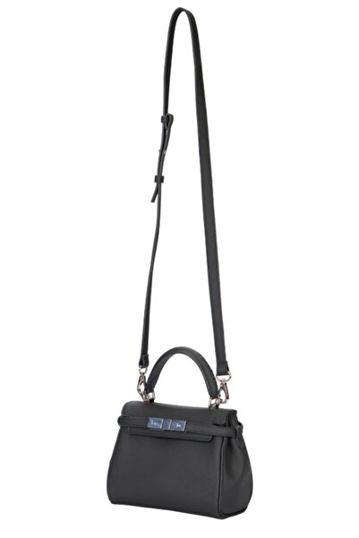 Nautica Women's Shoulder Bag Cn7111T