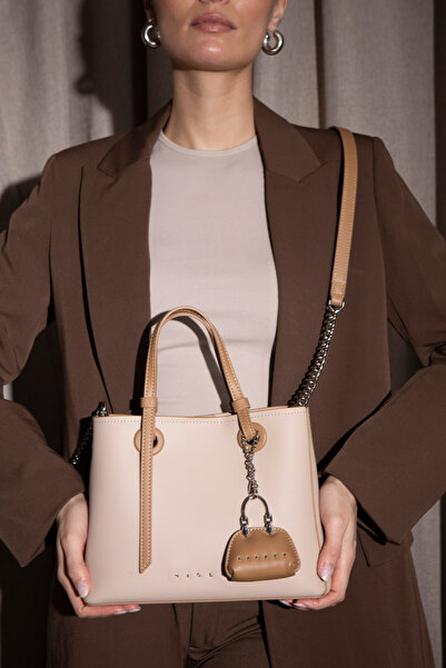 Sisley Women's Handbags Sly_149