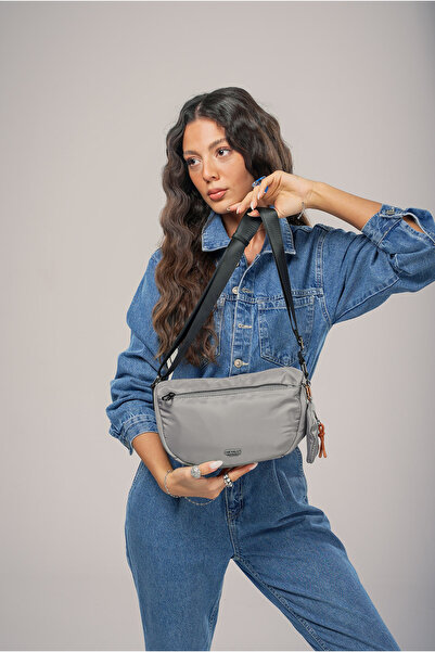 ÇÇS KADIN OMUZ ÇANTASI CCS17735