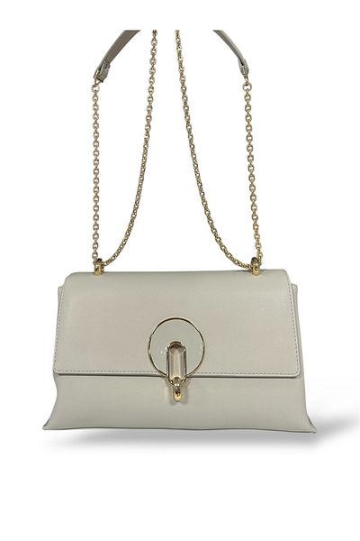 Matmazel Women's Crossbody Bag 100110636