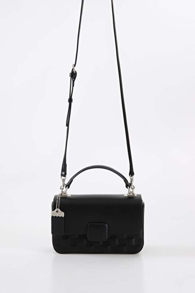 ÇÇS KADIN OMUZ ÇANTASI C.CCS17348