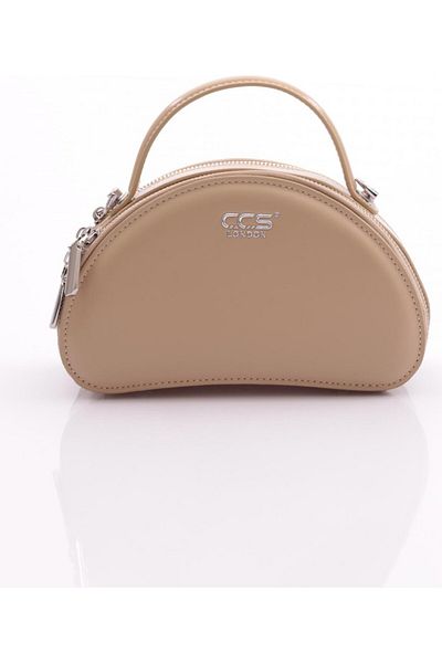 ÇÇS Women's Shoulder Bag C.Ccs17564