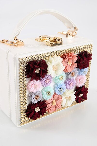 ÇÇS Women's Shoulder Bag C.Ccs17611