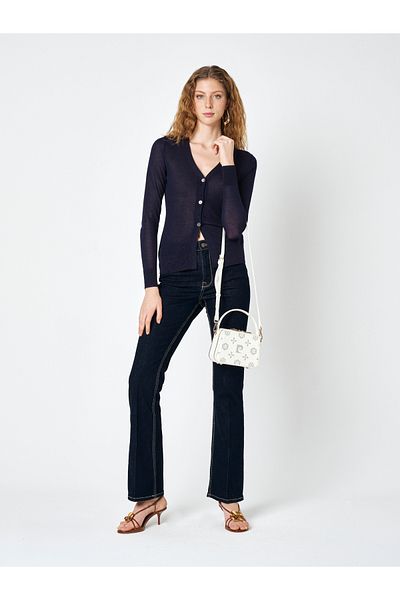 Pierre Cardin Geantă Crossbody 05pc25y10508-bmn