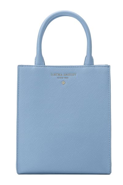 Laura Ashley Geantă de damă La0092010427-010