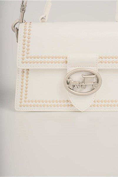 ÇÇS KADIN OMUZ ÇANTASI CCS17793