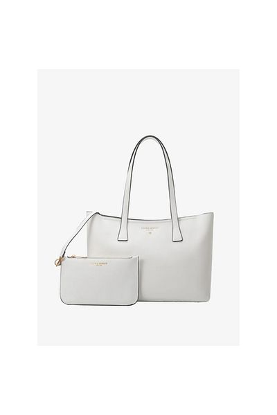 Laura Ashley Geanta de umar dama La0092010350-011