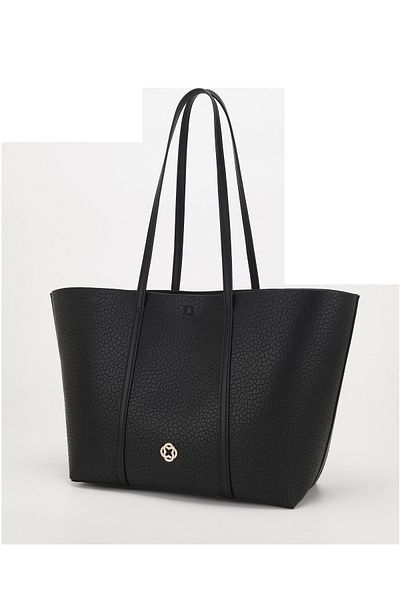 Aker Women's Shoulder Bag Ar0092020042