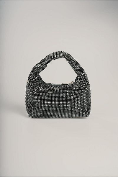ÇÇS Women's Handbag Ccs17768