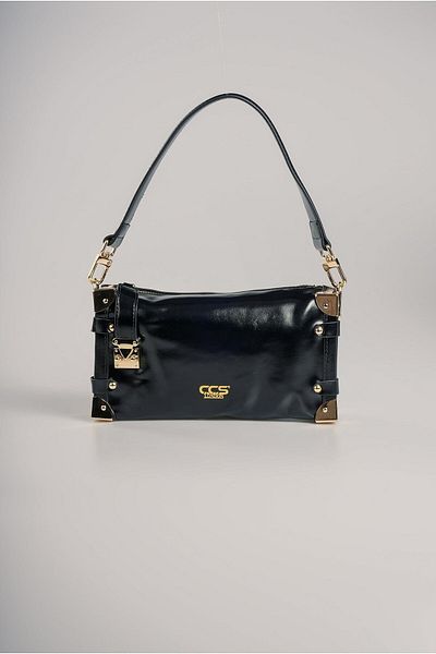 ÇÇS Women's Shoulder Bag Ccs17813