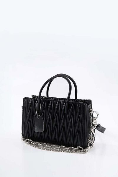 ÇÇS Women's Shoulder Bag C.Ccs17516