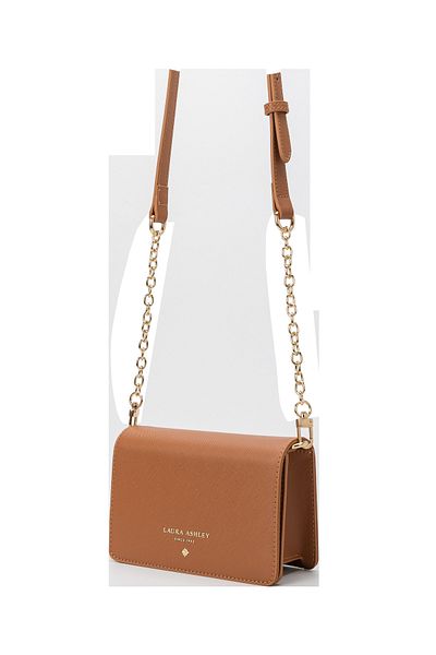 Laura Ashley GEANTA CROSSBODY DE DAME LA0092010355-014