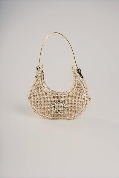 ÇÇS Women's Shoulder Bag Ccs17775