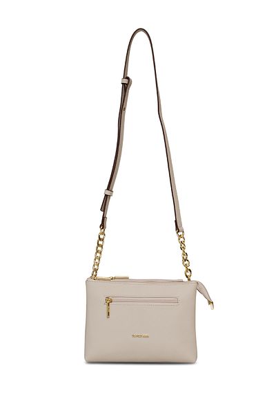 U.S. Polo Assn. Geantă crossbody pentru femei U.S. Polo Assn.since 1890 C.us25253