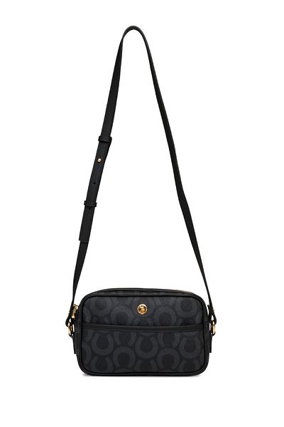 U.S. Polo Assn. Geanta de umar pentru femei U.S. Polo Assn.since 1890 C.us25169