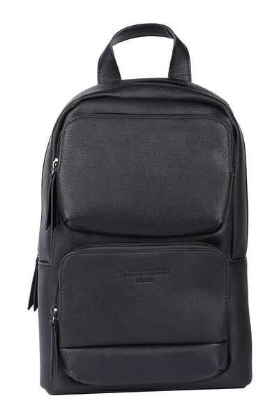 Pierre Cardin Ανδρική τσάντα Bodybag C.01pc00108-s