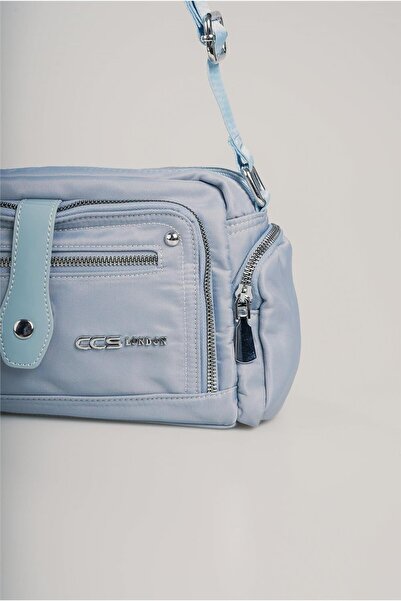 ÇÇS KADIN OMUZ ÇANTASI CCS17895