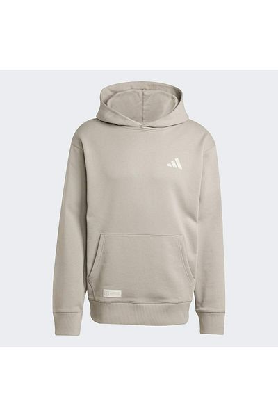 adidas Mercedes - Amg Petronas Formula One Team Premium Hoodie