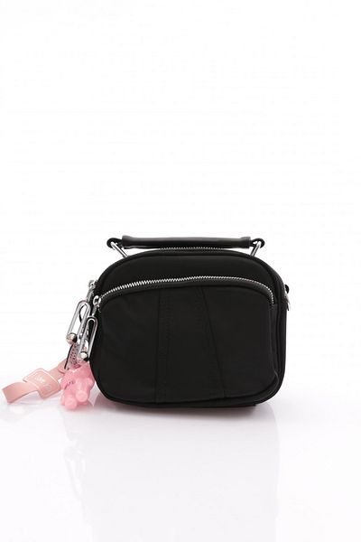 Matthew Cox Women's Crossbody Bag C.Byn1117