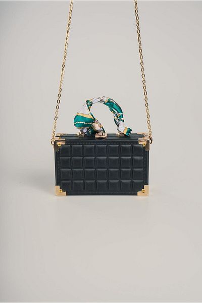 ÇÇS Women's Shoulder Bag - Ççs Model (Ccs17868)
