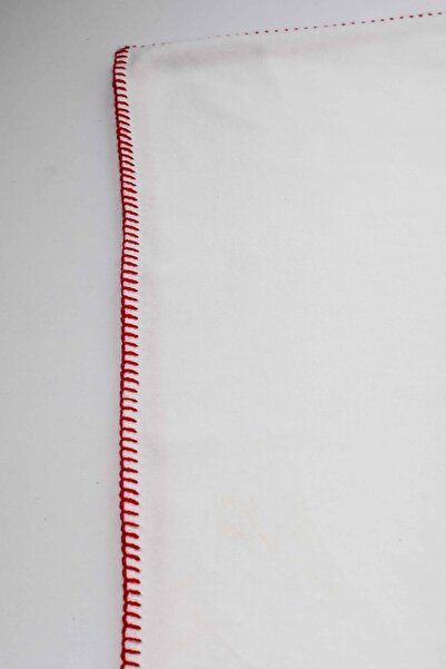 LUESS Παντελόνι με κέντημα αγοριού