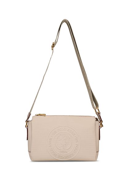 U.S. Polo Assn. Geantă crossbody pentru femei U.S. Polo Assn.since 1890 C.us25268