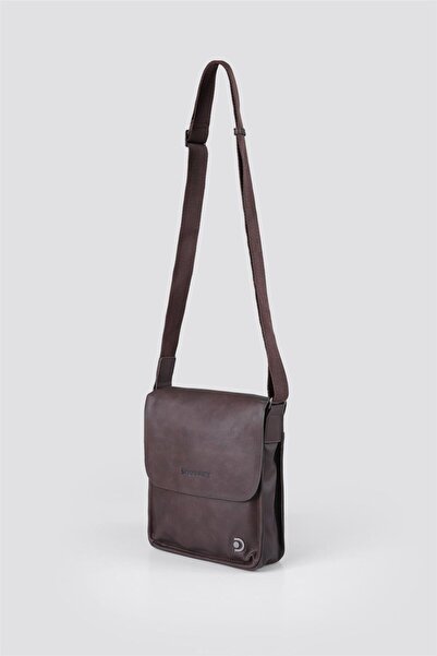 ÇÇS DISCOVERY UNISEX СУМКА З КРОСОВИМ РЕМЕНЕМ C.D03351