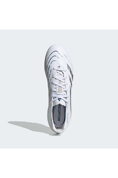 adidas Cizme de fotbal Predator League Firm/multi-ground