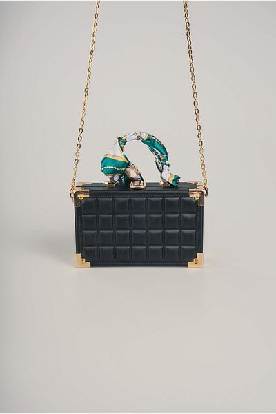 ÇÇS Women's Shoulder Bag - Ççs Model (Ccs17868)