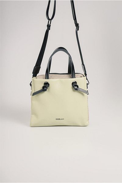 ÇÇS Women's Shoulder Bag Ccs17825