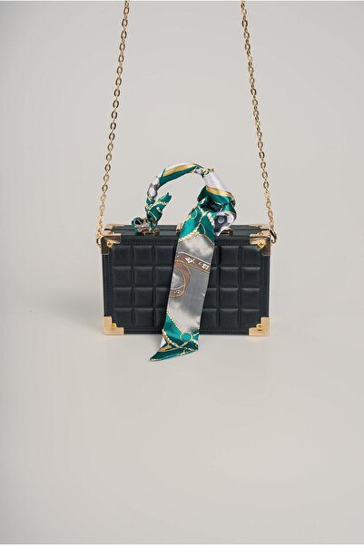 ÇÇS ÇÇS KADIN OMUZ ÇANTASI CCS17868