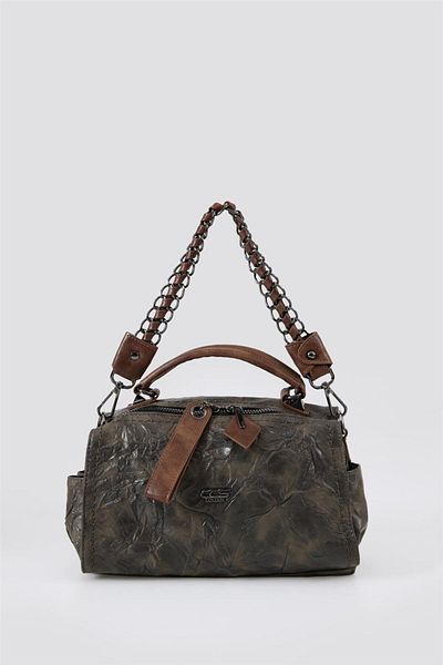 ÇÇS Women's Shoulder Bag C.Css17636