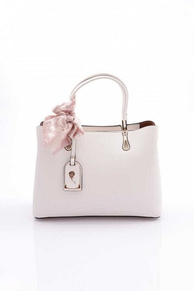 ÇÇS Women's Shoulder Bag C.Ccs17454